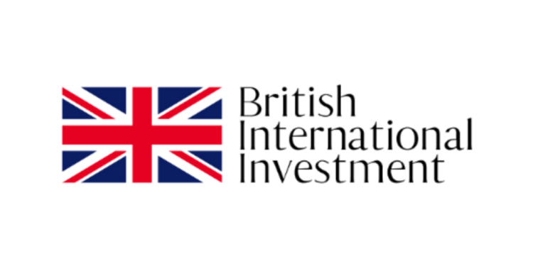 British investment group commits $65 million to Indorama fertiliser plant for expansion projects
