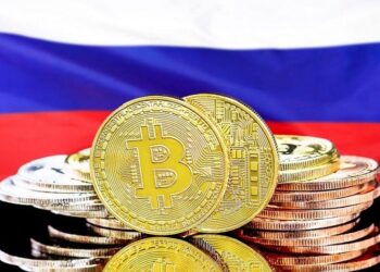 US and UK probe Russian crypto exchange after it facilitated $20 billion in USDT transfers  