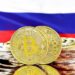 US and UK probe Russian crypto exchange after it facilitated $20 billion in USDT transfers  