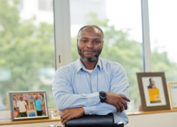 We can’t pass our cost to subscribers, MTN Nigeria CFO laments