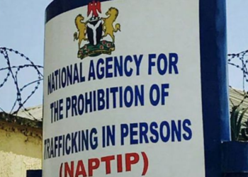 NAPTIP