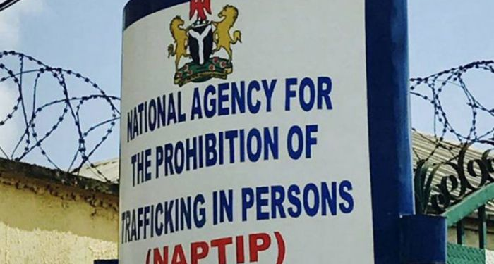 NAPTIP