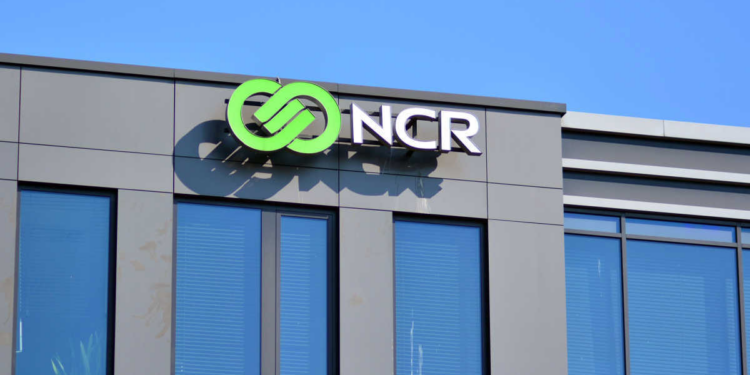NCR Nigeria appoints Jimmy James and Ashleigh Witthoft as non-executive directors 