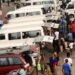 christmas-impossible-as-cost-of-interstate-travels-spirals-out-of-control