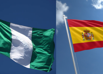 Nigeria, Spain to collaborate to enhance education, training, empowerment for women 