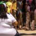 Over 1 billion of the world population are obese – Report