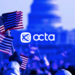 How will the 2024 elections affect your investments? Octa analysis