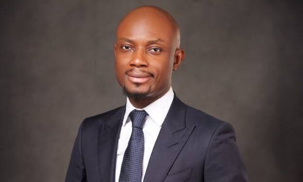 UK invites African tech startups to apply for its Pathfinder Awards