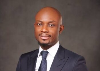 UK invites African tech startups to apply for its Pathfinder Awards