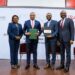 UBA, African Guarantee Fund, Create Synergy to Support SMEs Across Africa