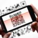QRcode scam
