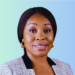 Meet Ruby Onwudiwe, Tinubu’s new nominee to the CBN board