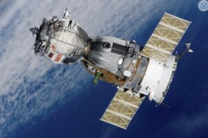 GPS 2026: The hidden breakthroughs powering the next era of navigation