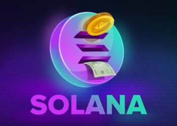 Solana