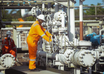 Savannah Energy acquires 49% stake in Stubb Creek oil and gas field in Akwa-Ibom