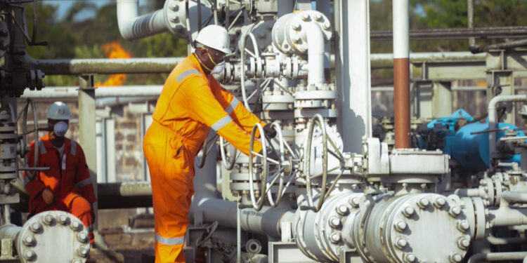 Savannah Energy acquires 49% stake in Stubb Creek oil and gas field in Akwa-Ibom