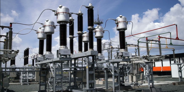 Power crisis: FG accuses DisCos of refusing to take up power supply from TCN