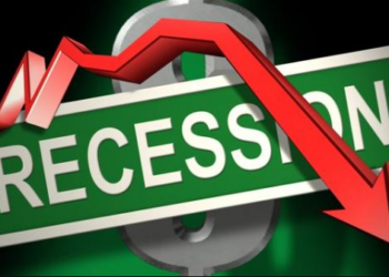 The UK, Japan recessions; could Nigeria suffer the same fate?