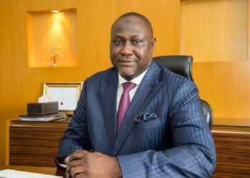 How Africa can make $240 billion from critical minerals market expansion – AFC President