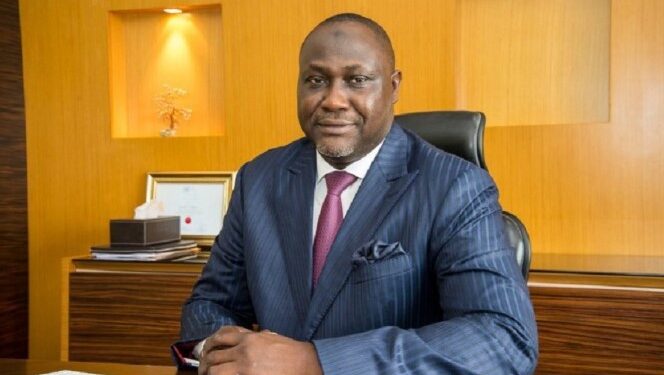 How Africa can make $240 billion from critical minerals market expansion – AFC President