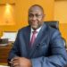 How Africa can make $240 billion from critical minerals market expansion – AFC President