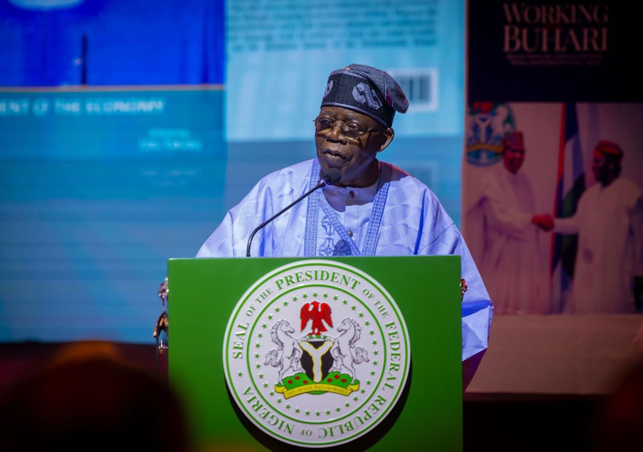 Tinubu directs inclusion of National Open University graduates in NYSC scheme
