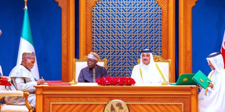 LASG gives 4-day relocation deadline to squatters in Lagos coastal road, Lekki 