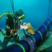 Undersea cable damage causes internet outage in Nigeria, telcos, banks hit 