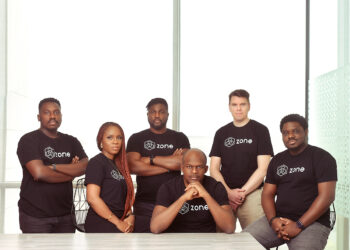 Nigerian payment startup, Zone raises $8.5 million in Seed funding