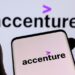 Accenture lays off 19,000 jobs worldwide in a bid to streamline operations
