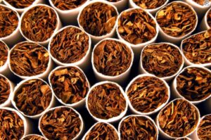 BAT cuts 9,000 jobs globally in major cost-cutting restructuring drive