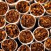 Health and Economic implications of the Tobacco Control Bill, can there be a truce?