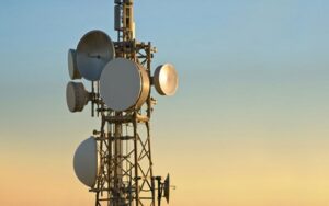 Nigeria’s broadband speed jumps 155% as fibre connections triple