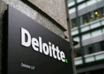 FCMB replaces KPMG with Deloitte as its new auditor