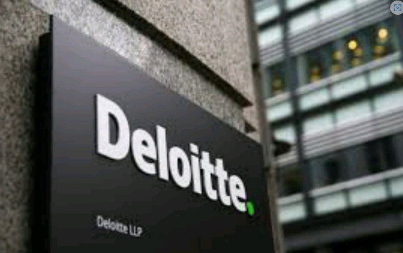 Deloitte Mulls Biggest Restructuring In Decade To Cut Costs Amid Market ...