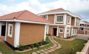 How digital financial services are transforming property transactions in Nigeria