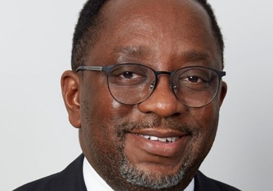 Seplat, Fabian Ajogwu and Paradox of Corporate Governance