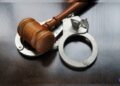 Bill to establish tax crimes commission scales second reading