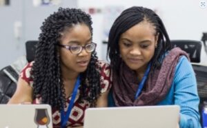 Female representation on Corporate Boards in Nigeria witnesses a 2.5% growth in the last 4 years