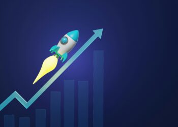 Geregu Power projects 100% growth in profits in 2024 Q2