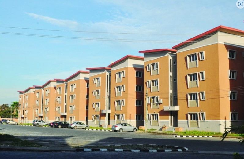 Lagos says defaulting allottees of housing schemes in Lekki, Ikeja, others to lose houses, real estate, Proposed NHF Law takes a twist, as top Nigerian experts differ on its impact, Richard Olodu, affordable homes 