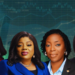 Top female MD/CEOs of Banks and Bank HoldCos in Nigeria 2024 