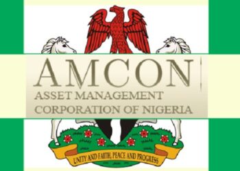 AMCON