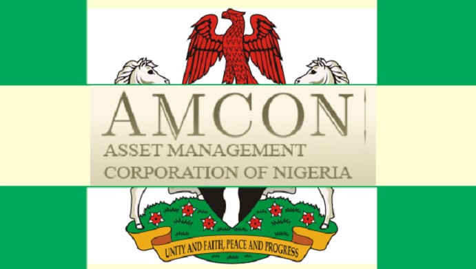 AMCON: Court freezes health workers union bank accounts over N47 million debt owed Access Bank