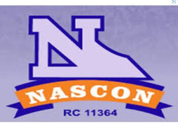 NASCON