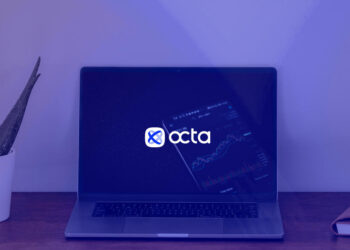 5 tips for learning Forex faster, according to Octa experts  