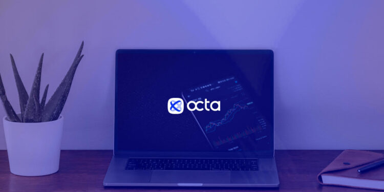 5 tips for learning Forex faster, according to Octa experts