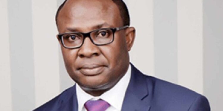 Real estate and construction industry.