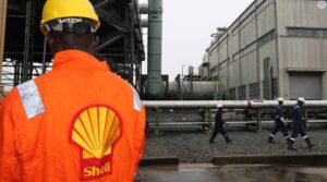 Shell executives ignored warnings over Niger Delta pipeline risks, internal documents reveal 