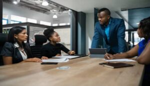 Optimising Crisis Management and Business Continuity Planning for Board Resilience